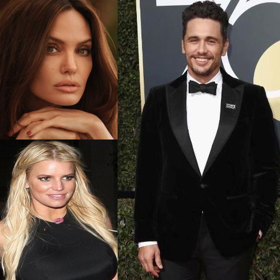 Top 5 Super Stars When They Lost Their Virginity When They Had Sex